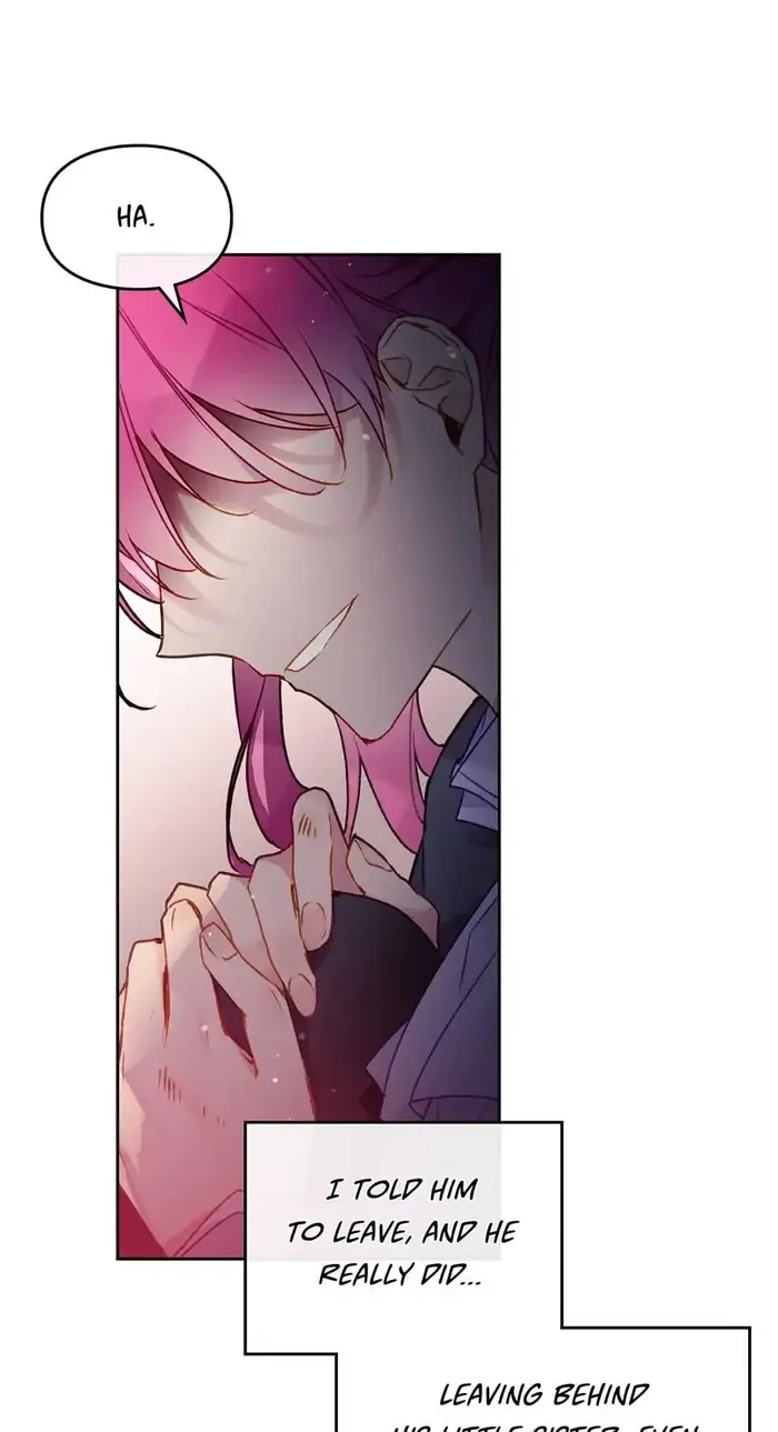 Villains Are Destined to Die Chapter 81 image 13_optimized